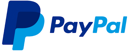 pay with paypal - Rafael Barba Store